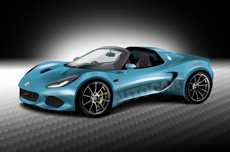 lotus-elise-scoop2016.jpg