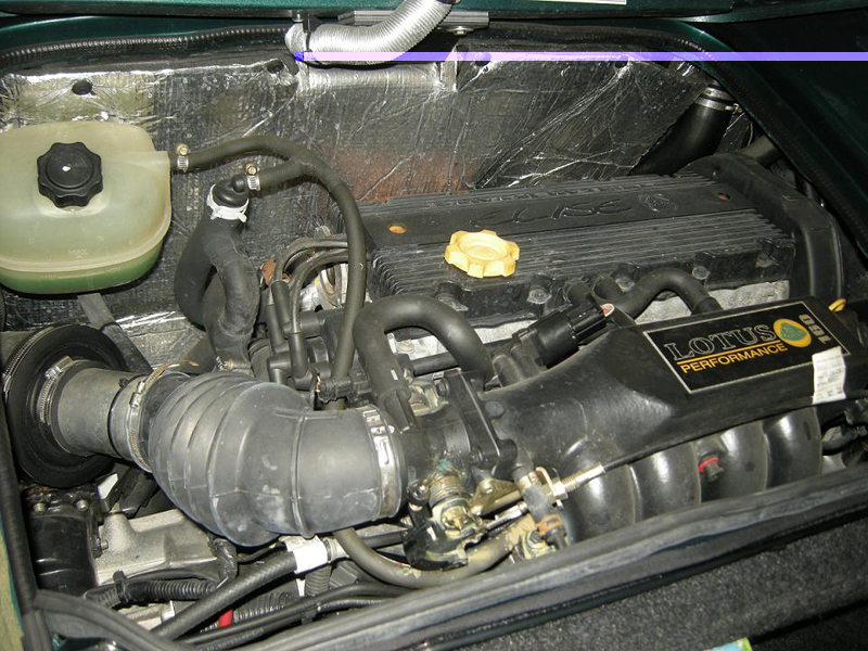 Sport 160 001.JPG