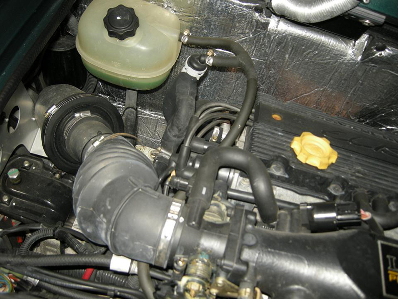 Sport 160 002.JPG
