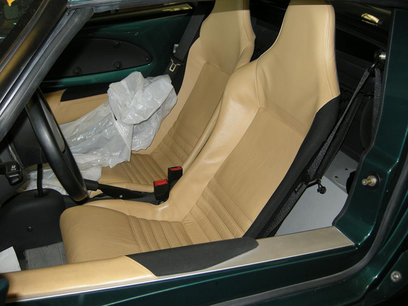 Sport 160 005.JPG