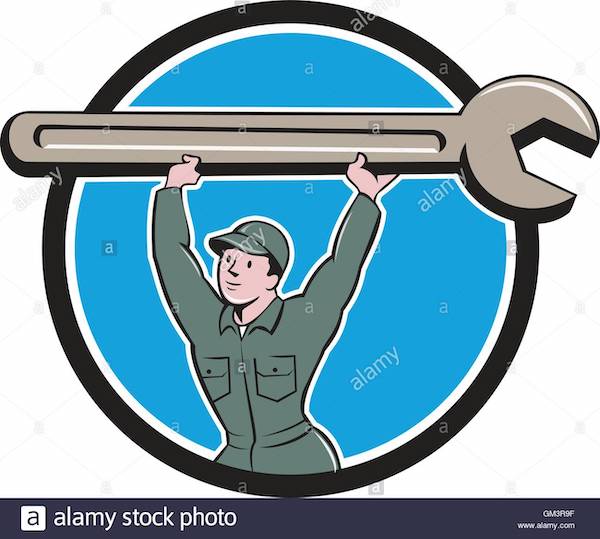 la-cle-de-serrage-levage-mecanicien-circle-cartoon-gm3r9f.jpg