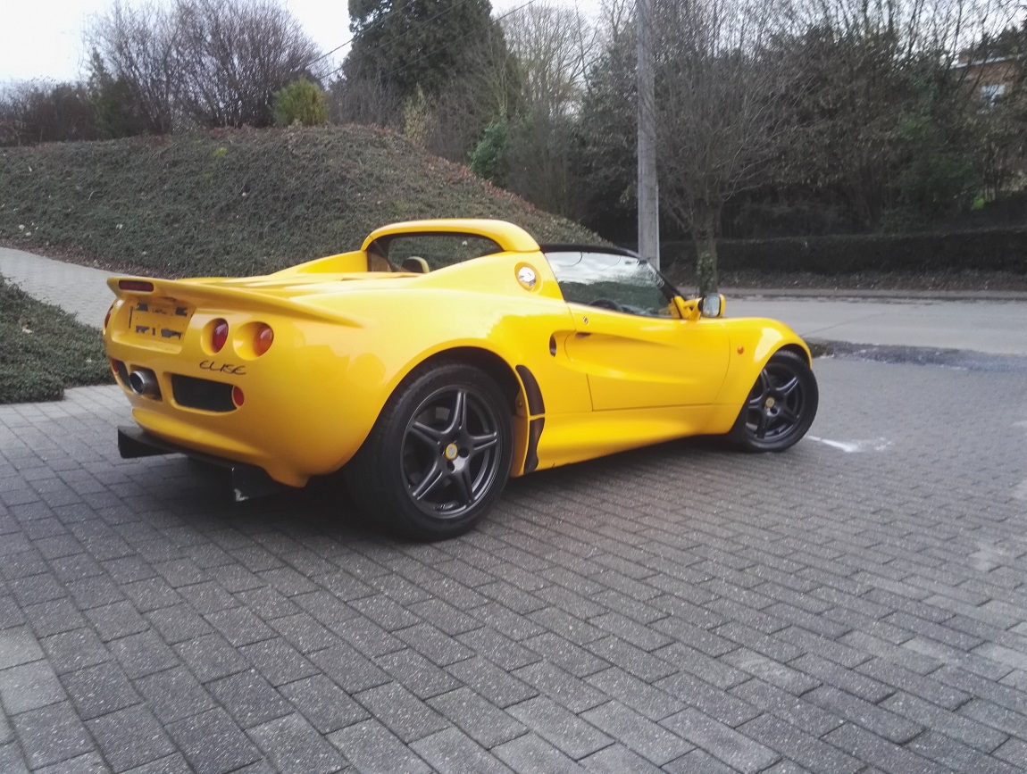 IMG_20170303_181140 (1).jpg