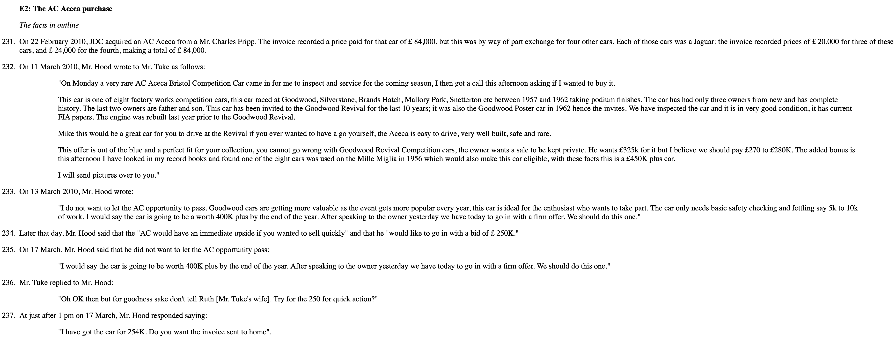 Capture d’écran 2020-10-28 à 18.37.22.png