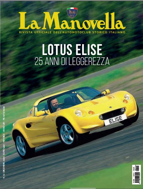 Manovelle - Elise S1.JPG
