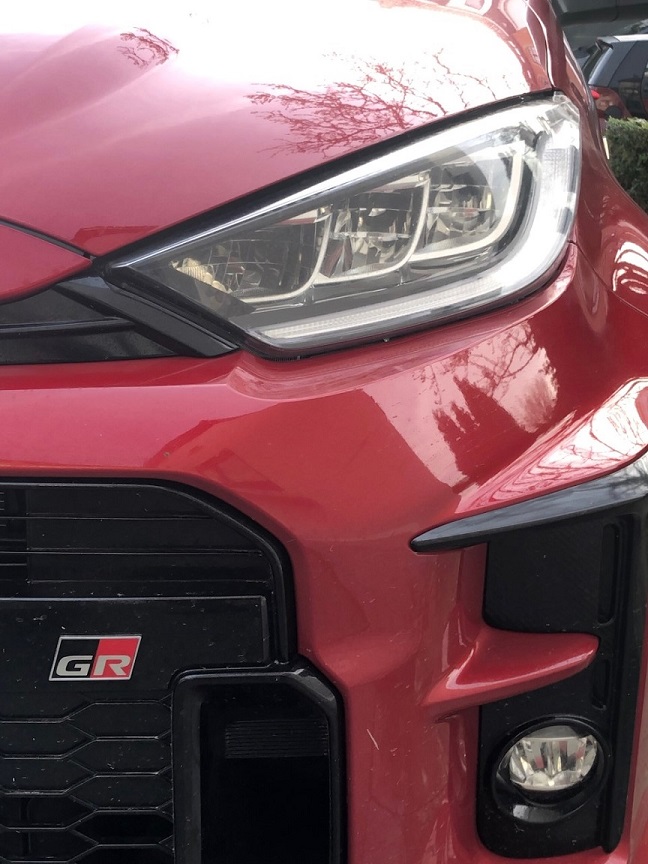 Toyota GR 2.jpg