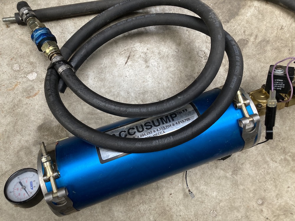 IMG_3190 - copie.jpg