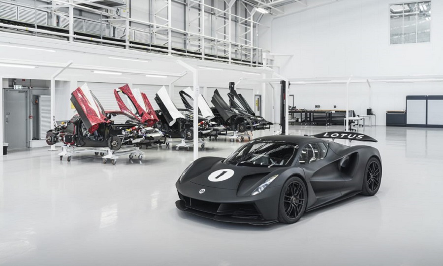 Lotus Evija Assembly Hall.jpg