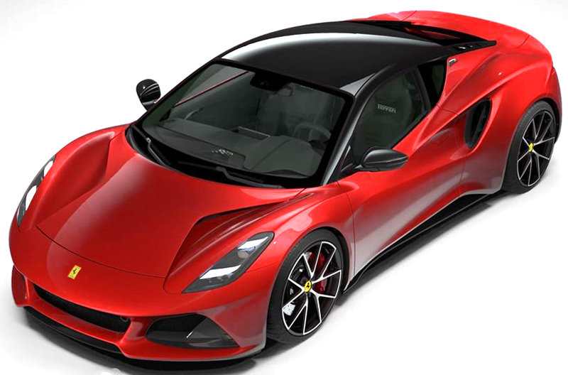 Ferrari Emira.jpg