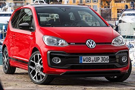 VOLKSWAGEN_up--GTI-2018_main.jpg