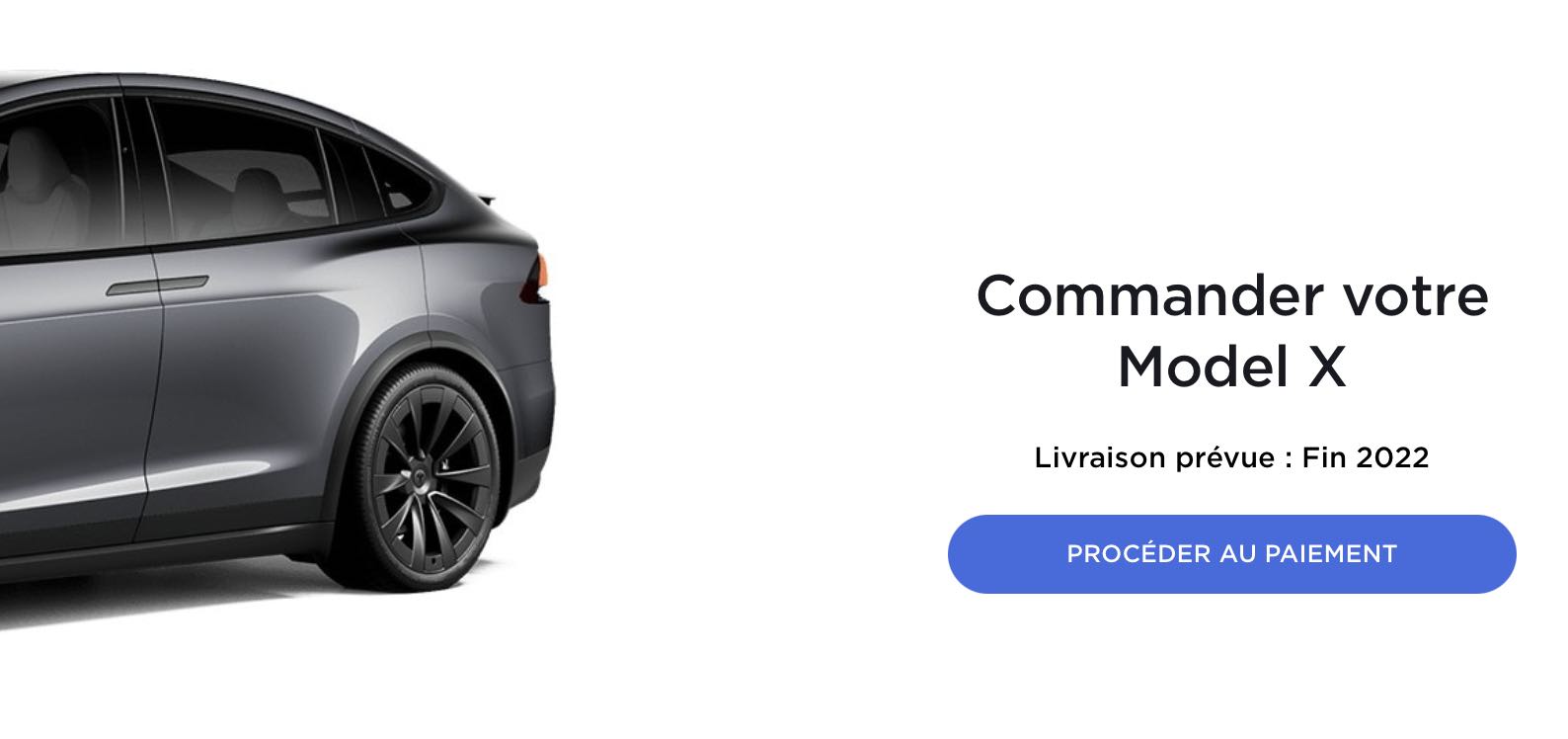 tesla.jpg