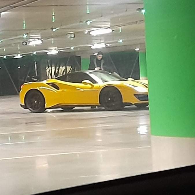 1c7aacf4f5d014d50af8173707f21f70.0 (002).jpg