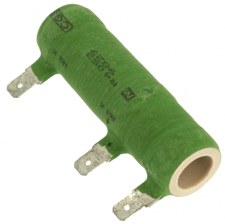 Capture d’écran 2022-03-24 191948.png