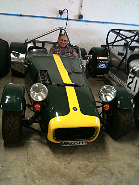 BONAL-CATERHAM-Atelier-Ales-Christian-cockpit-Caterham1.jpg