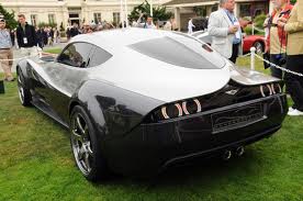 imagesCAS9BTDL EVA GT.jpg