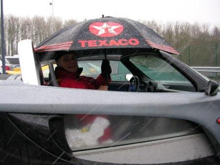 nivelles web DSCN0450.JPG