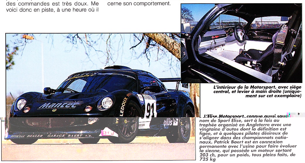 elise motorsport pic1.jpg