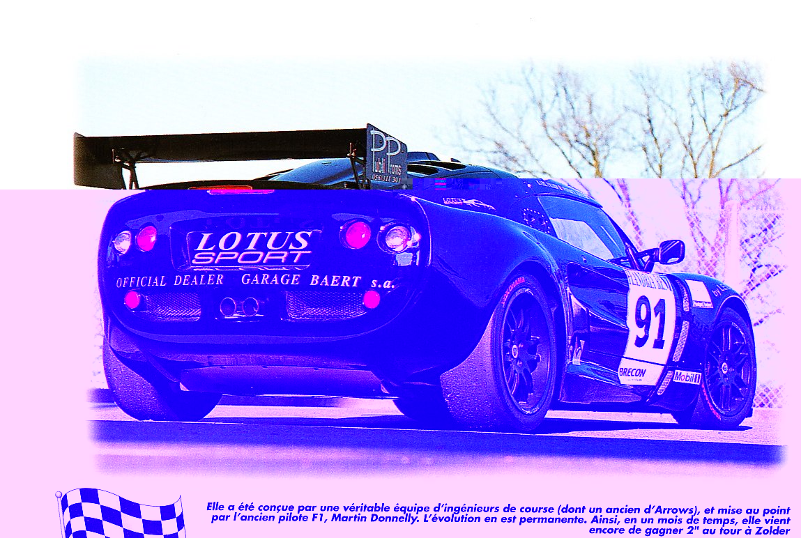 elise motorsport pic2.jpg