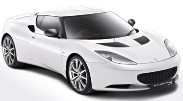 lotus_evora_s_01B.jpg