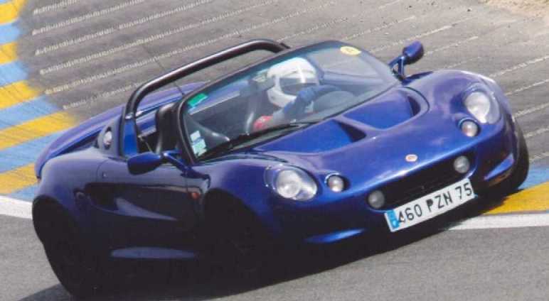 060513LotusAuMans Bend.jpg