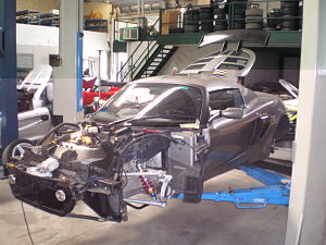 IMGP2520_opt.jpg