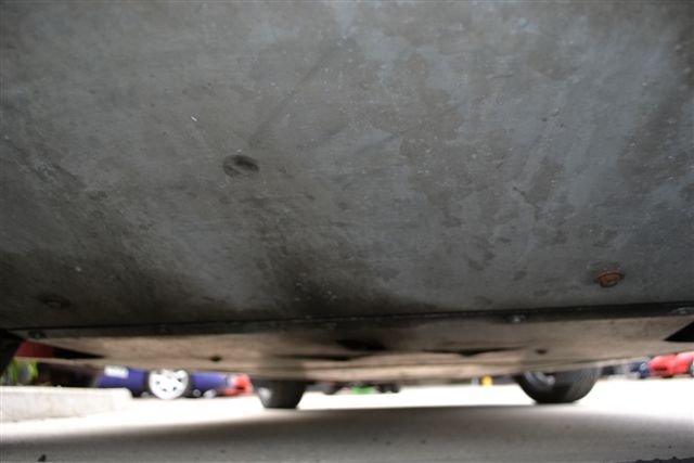 N20 MRG 001.jpg