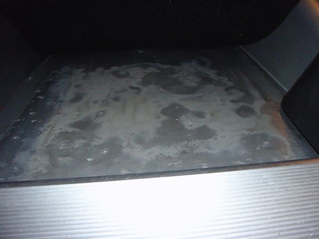 floor2.jpg