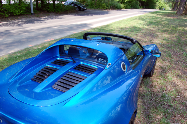 DSC_0231.JPG