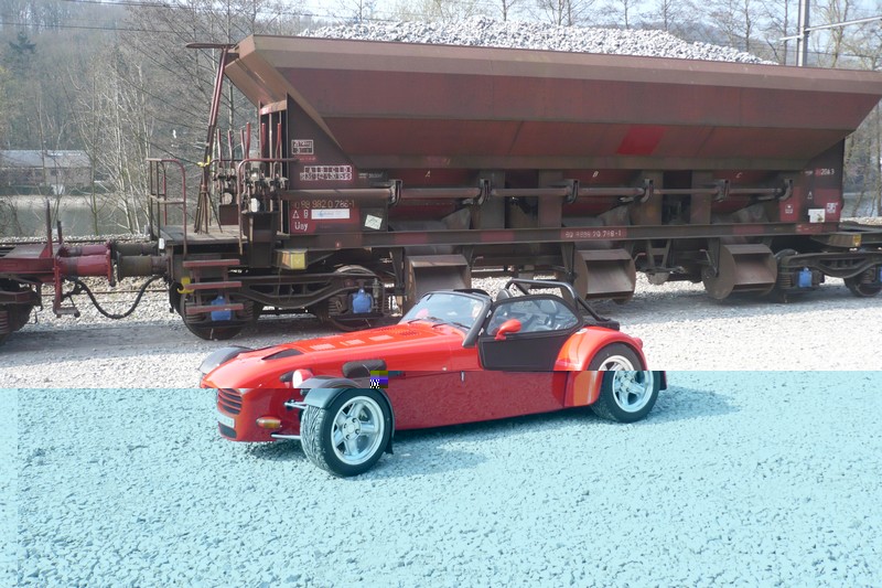 donjk4 010.jpg