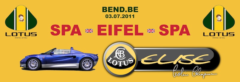 Lotus Ballade 2.jpg